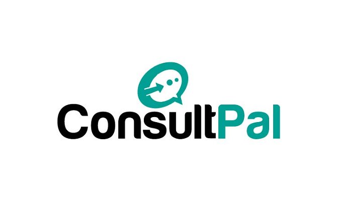 ConsultPal.com